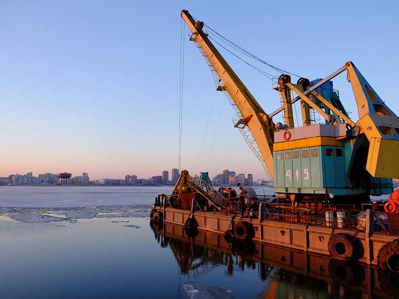 短信轰在线网页版入口