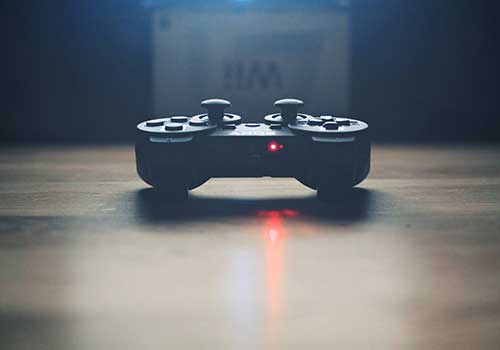 免费轰炸电话软件