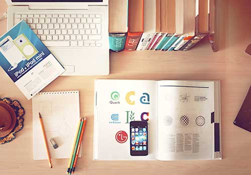 免费永久使用的电话自动轰炸